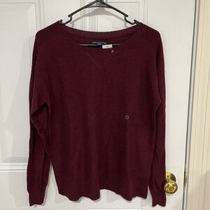 NWT American Eagle Lightweight Sweater